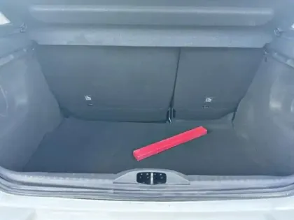 Photo 20 Citroën C3  1.2 PureTech 83ch S&S  Feel Business