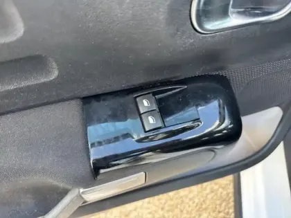 Photo 11 Citroën C3  1.2 PureTech 83ch S&S  Feel Business