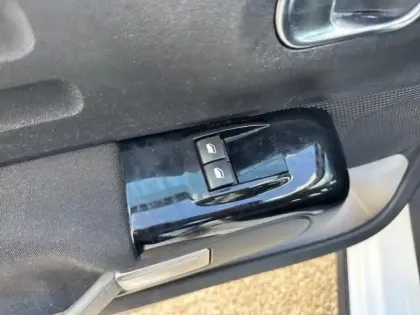 Photo 26 Citroën C3  1.2 PureTech 83ch S&S  Feel Business