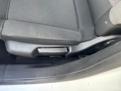 Photo 12 Citroën C3  1.2 PureTech 83ch S&S  Feel Business