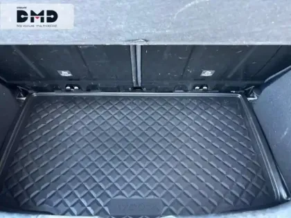 Photo 11 Toyota Aygo  X 1.0 VVT-i 72ch Design S-CVT