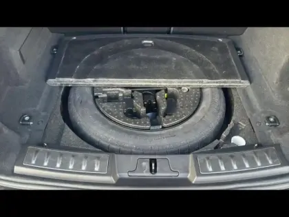 Photo 7 Land rover Range Rover  Evoque 2.0 D 150ch R-Dynamic SE AWD BVA