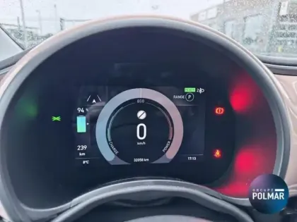 Photo 9 Fiat 500 C e 95ch (RED)