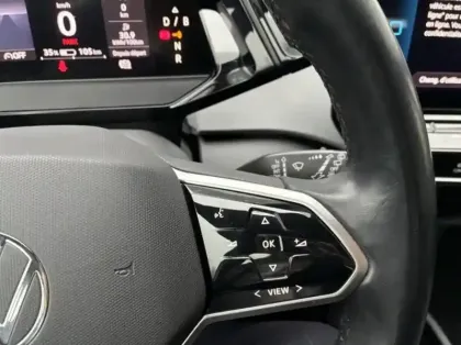 Photo 14 Volkswagen Id.3  204ch Pro Performance 58 kWh