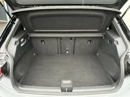 Photo 5 Volkswagen Id.3  204ch Pro Performance 58 kWh