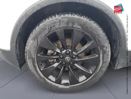 Photo 10 Opel Mokka Gén. I Ph1 Color Edition 5