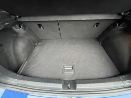 Photo 8 Volkswagen Polo  1.0 TSI 110ch R-Line DSG7