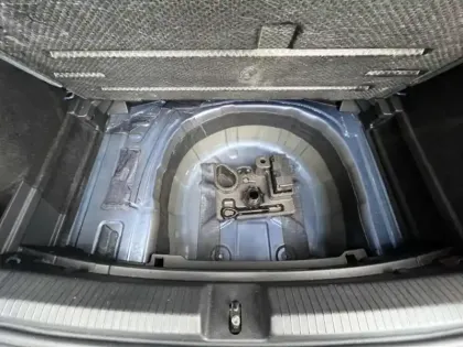 Photo 9 Volkswagen Polo  1.0 TSI 110ch R-Line DSG7