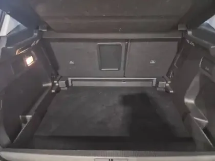 Photo 12 Opel Grandland  1.2 Turbo 130 ch GS