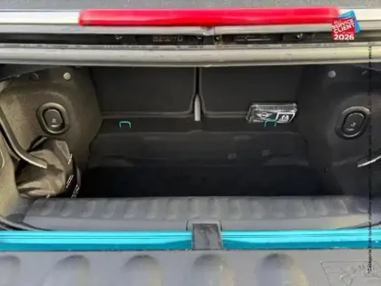 Photo 29 Mini Mini Cabrio Cooper 136ch Sieges chauf