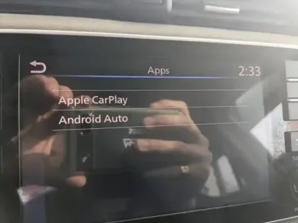 Photo 12 Nissan Micra  1.0 IG-T 100ch Made in France 2020