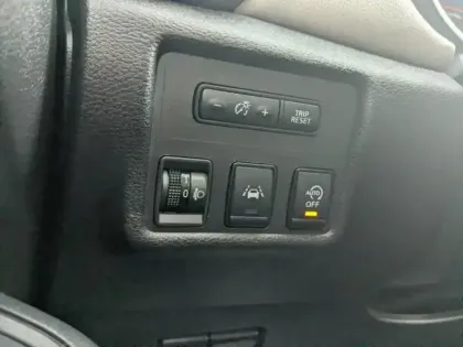 Photo 11 Nissan Micra  1.0 IG-T 100ch Made in France 2020