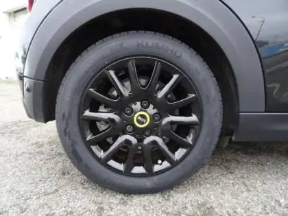 Photo 14 Mini Mini  Cooper SE 184ch Edition Premium BVA 5CV