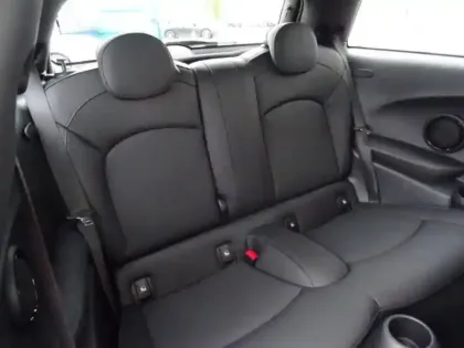 Photo 7 Mini Mini  Cooper SE 184ch Edition Premium BVA 5CV