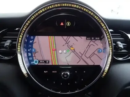 Photo 9 Mini Mini  Cooper SE 184ch Edition Premium BVA 5CV