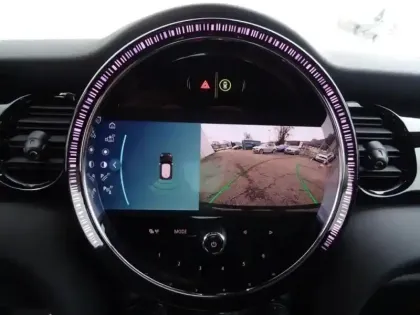 Photo 12 Mini Mini  Cooper SE 184ch Edition Premium BVA 5CV