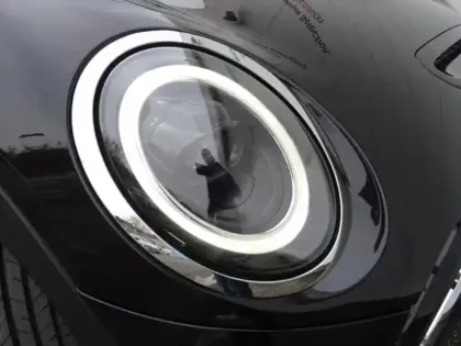 Photo 13 Mini Mini  Cooper SE 184ch Edition Premium BVA 5CV