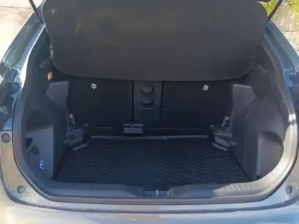 Photo 12 Toyota Yaris  Cross 116h Design MY22