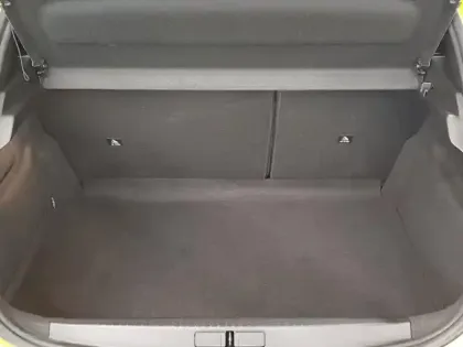 Photo 9 Peugeot 208  1.2 PureTech 100ch S&S Style