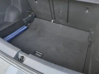 Photo 8 Volkswagen T-roc  1.0 TSI 110ch VW Edition