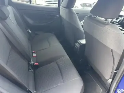 Photo 11 Toyota Yaris  Cross 116h Design MY22