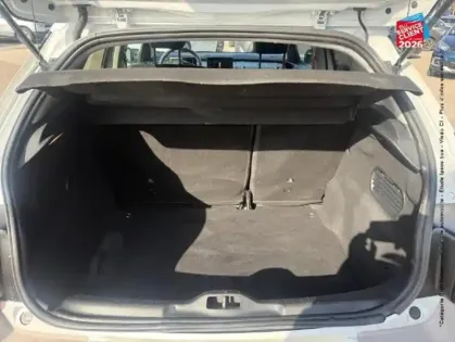 Photo 13 Citroën C4  Cactus BlueHDi 100 Rip Curl