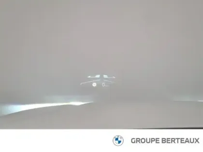 Photo 13 BMW Serie 4 Série 4 Gran Coupé 420dA xDrive 190ch M Sport