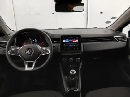 Photo 14 Renault Clio  1.0 TCe 90ch Zen -21