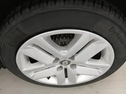 Photo 6 Renault Clio  1.0 TCe 90ch Zen -21