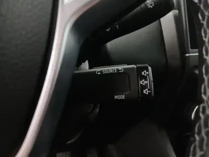 Photo 12 Renault Clio  1.0 TCe 90ch Zen -21