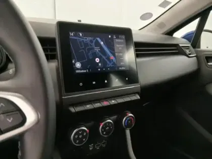 Photo 9 Renault Clio  1.0 TCe 90ch Zen -21