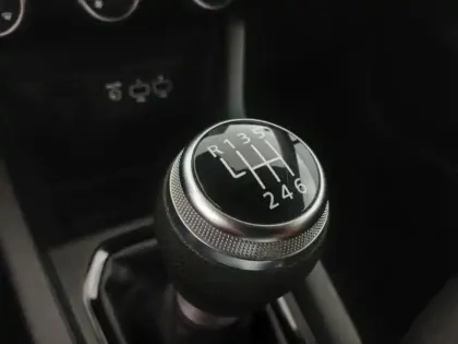 Photo 8 Renault Clio  1.0 TCe 90ch Zen -21