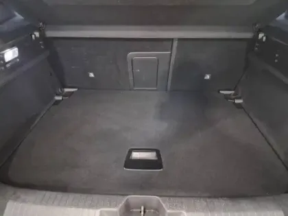 Photo 12 Opel Astra  1.2 Turbo 130 ch GS Line BVA8