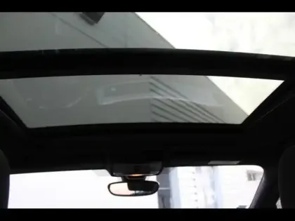 Photo 5 BMW X2  sDrive18iA 140ch M Sport DKG7 Euro6d-T 129g