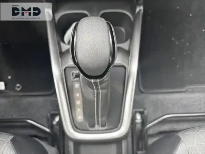 Photo 13 Suzuki S-Cross  1.4 Boosterjet Hybrid 110ch Style Auto MY25