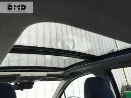 Photo 23 Suzuki S-Cross  1.4 Boosterjet Hybrid 110ch Style Auto MY25