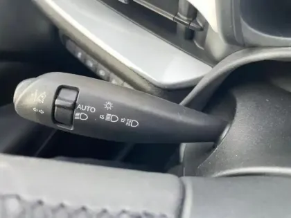 Photo 14 Fiat 500  e 118ch Icône Plus