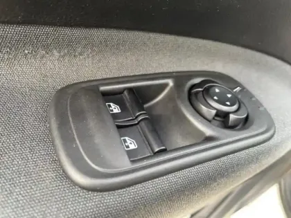 Photo 11 Fiat 500  e 118ch Icône Plus