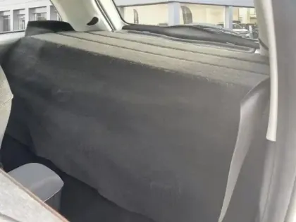 Photo 9 Fiat 500  e 118ch Icône Plus