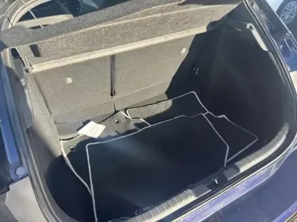 Photo 12 Toyota Corolla  122h Collection MY22