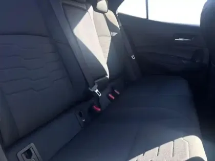 Photo 9 Toyota Corolla  122h Collection MY22