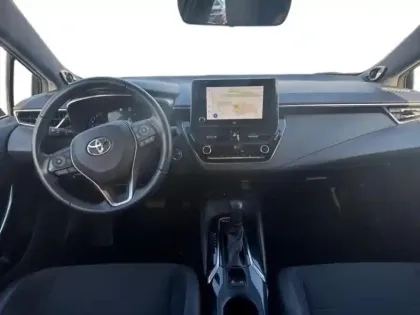 Photo 10 Toyota Corolla  122h Collection MY22