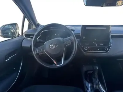 Photo 11 Toyota Corolla  122h Collection MY22