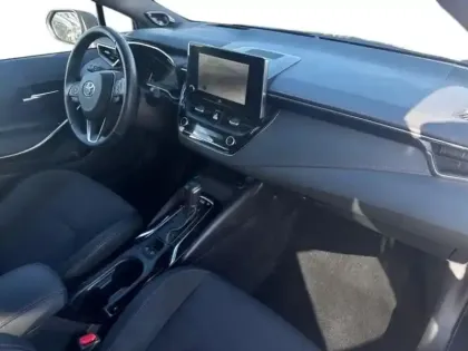 Photo 8 Toyota Corolla  122h Collection MY22