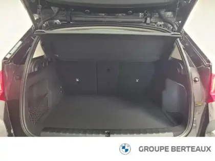 Photo 11 BMW X1  sDrive20i 170ch