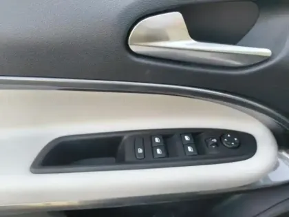 Photo 12 Fiat 600 Gén. I Ph1 La Prima 5