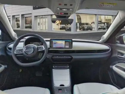 Photo 6 Fiat 600 Gén. I Ph1 La Prima 5