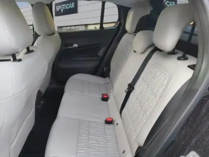 Photo 8 Fiat 600 Gén. I Ph1 La Prima 5