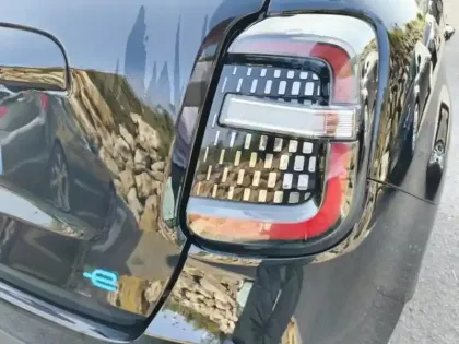 Photo 11 Fiat 600 Gén. I Ph1 La Prima 5