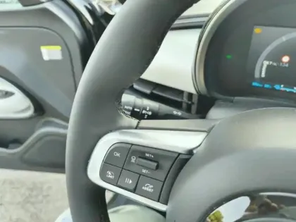 Photo 13 Fiat 600 Gén. I Ph1 La Prima 5